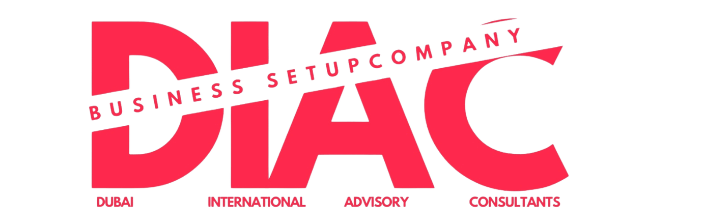 DIAC website logo