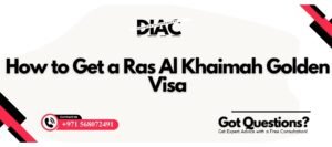 golden visa ras al khaimah