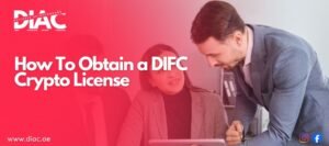 DIFC Crypto License