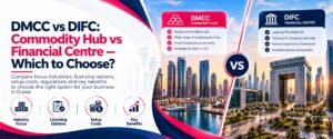 DMCC vs DIFC guide
