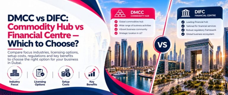 DMCC vs DIFC guide